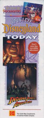 1995 DL Inside DL Today 09-23-1995 09-24-1995 (9)