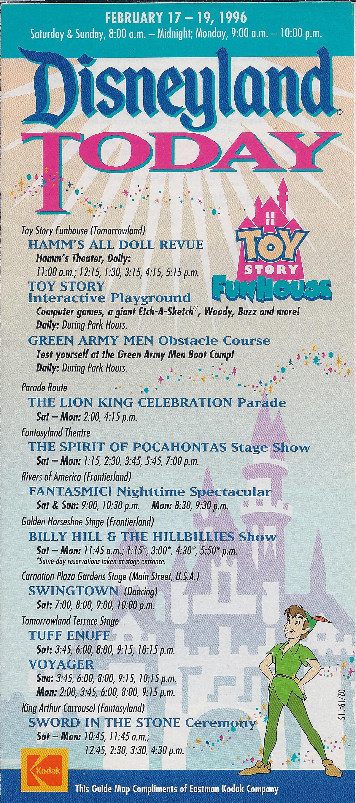 1996 DL Today 02-17-1996 thru 02-19-1996 (4)