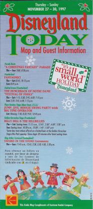 1997 DL Today 11-27-1997 thru 11-30-1997 (10)