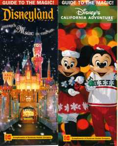 2004 - 11 - 12 - DL041105 + DCA041105