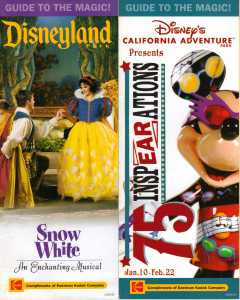 2005 - 01 - DL050103 + DCA050103