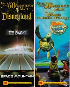 2005 - 07 - DL050715 + DCA050715