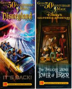 2005 - 10 - DL050930 + DCA050930