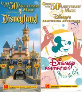 2006 - 09 - DL060905 + DCA 060905