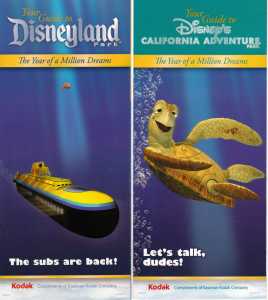 2007 - 06 - DL070611 + DCA070611