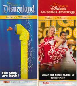 2007 - 08 - DL070818 + DCA070818