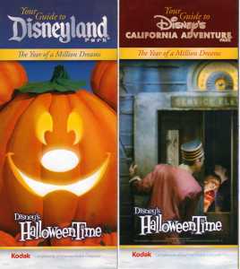 2007 - 09-10 - DL070921 + DCA070921