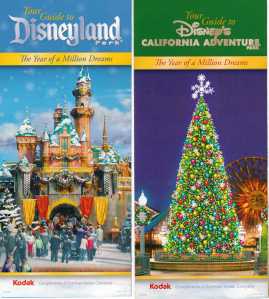 2007 - 12 - DL071116 + DCA071116