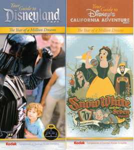 2008 - 01 - DL080107 + DCA080107