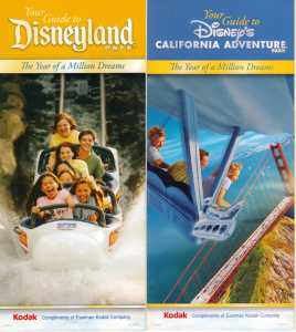 2008 - 04 - DL080411 + DCA080411