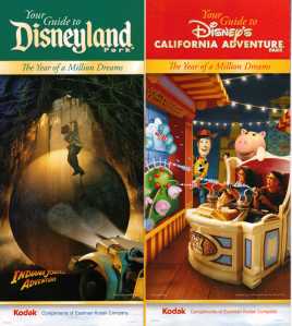 2008 - 06 - DL080617 + DCA080617