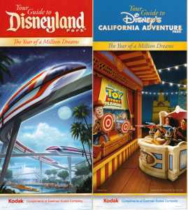 2008 - 09 - DL080902 + DCA080902