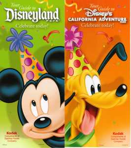 2009 - 01 - DL090105 + DCA090105