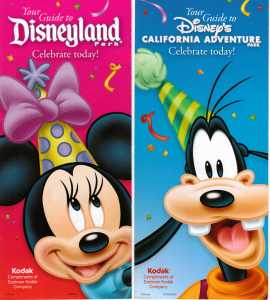 2009 - 04-05 - DL090403 + DCA090403