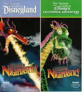 2009 - 06-08 - DLREVENTS-09-10736 + DLREVENTS-09-10733