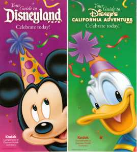 2009 - 09 - DLROPS-09-11613 + DLROPS-09-11614