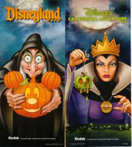 2009 - 10 - DLROPS-09-11616 + DCA090925