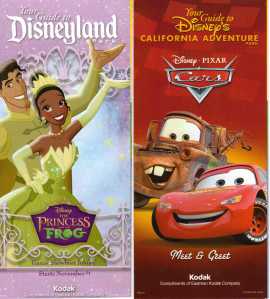 2009 - 11 - DLROPS-09-13423 + DLROPS-09-13423