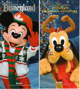 2009 - 12 - DLROPS-09-12548 + DLROPS-09-12549