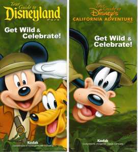 2010 - 01 - DLROPS-09-14700 + DLROPS-09-14701