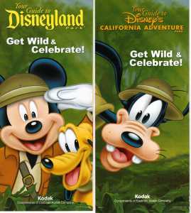 2010 - 02-03 - DLROPS-10-15473 + DLROPS-09-14701