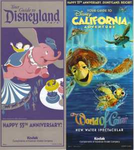 2010 - 07 - DLROPS-10-16668 + DLROPS-10-16518