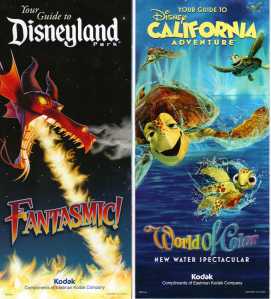 2010 - 08 - DLROPS-10-13419 + DLROPS-10-16734