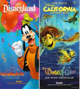 2010 - 09 - DLROPS-09-13421 + DLROPS-09-13422