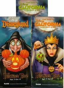 2010 - 10 - DLROPS-09-13430 + DLROPS-09-13431 (O&G)