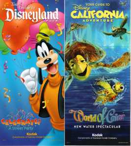 2010 - 11 - DLROPS-09-13411 + DLROPS-09-13412