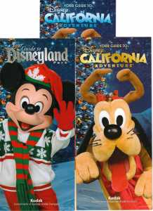 2010 - 12 - DLROPS-09-13433 + DLROPS-09-14974 (G&B)