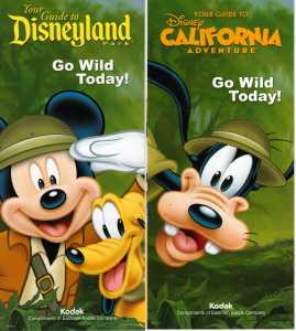 2011 - 01 - DLROPS-09-13428 + DLROPS-09-13429 (Orange)