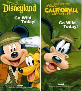 2011 - 02-03 - DLROPS-09-13428 + DLROPS-09-13429 (Yellow)