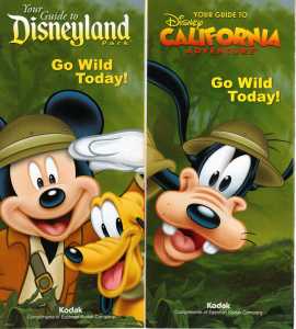 2011 - 04 - DLROPS10-17330 + DLROPS-10-17329