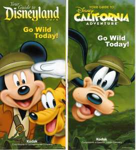 2011 - 05 - DLROPS-10-17330 + DLROPS-10-17333