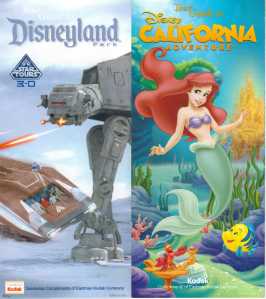 2011 - 06 - DLROPS-10-17332 + DLROPS-10-17331