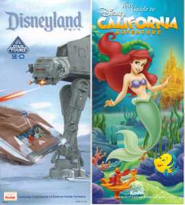 2011 - 07 - DLROPS10-17332 + DLROPS-10-20394