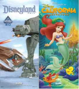 2011 - 08-09 - DLROPS-10-17337 + DLROPS-10-17336