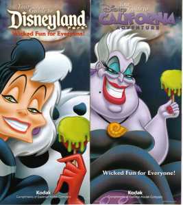 2011 - 10 - DLROPS-10-17344 + DLROPS-10-17343