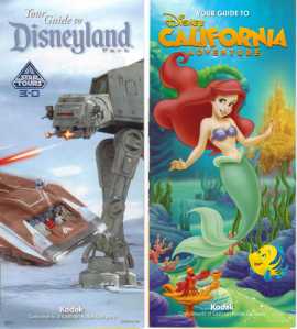 2011 - 11 - DLROPS-10-17339 + DLROPS-10-17338