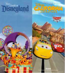 2012 - 06 - DLROPS-11-21629 + DLROPS-12-20059