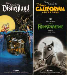 2012 - 09-10 - DLROPS-11-21629 + No Code