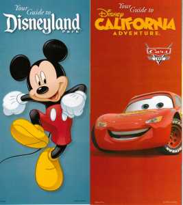 2013 - 01-03 - DLROPS-11-21629 + DLROPS-12-20059