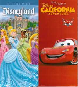 2013 - 04-05 - No Code + DLROPS-12-20059