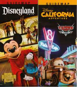 2013 - 06-07 - DLP-0513-ENG and DCA-0513-ENG