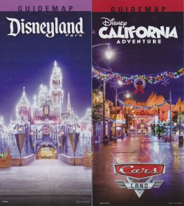 2013 - 11-12 - DLP-111213-ENG and DCA-111213-ENG