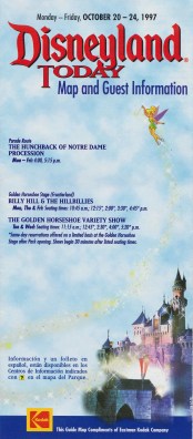 DL - 1997 - 10-20 - 10-24