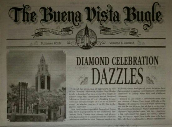 Vol 4 Iss 3 - Daytime