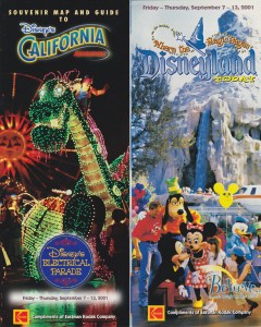 2001 - 09-07 - 09-13