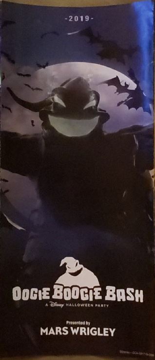 2019-09-17 OBB Cover